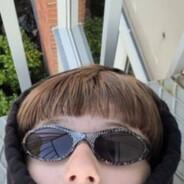 lucasjensen7860 - steam id 76561199136332923