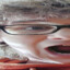 Herobrinedobryak