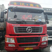 AAA-云边有个小半挂