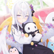 蔚蓝档案太好玩了