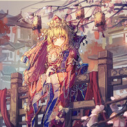 稀神毒奶肘击柠檬姜茶