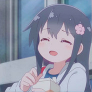 我想把她夺怀润♡