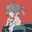 Friede Rice