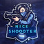 NICESHOOOOOTER