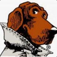 Scruff McGruff - steam id 76561197970897052