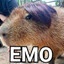 EMOBARA