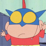 拳头蘸碘伏 越打越消毒