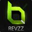 Revzz aka Lers