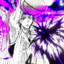 [LGD]Ame???