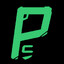 Pat_5