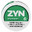 ZYN AND WIN