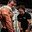 I <3 anabolic steroids