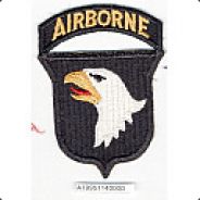 BigDaddy - steam id 76561197965533116