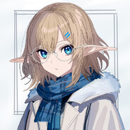 Yuki