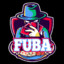 Fuba