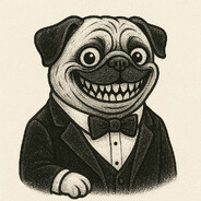 ♥DeV1n3♥ - steam id 76561198281925194