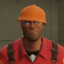 engineer gaming