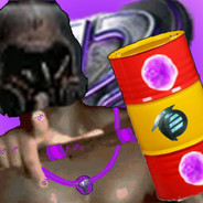 Big Avatar