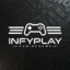 INFYPLAY SOLD:)