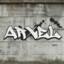 Arxel