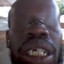 Cyclops