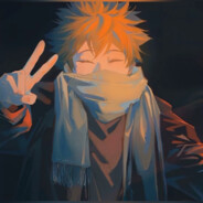 一成不变的清晨