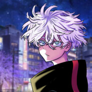 DeKi