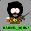 KarmiL_3 года ни-ни