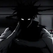 mikeyyyy - steam id 76561199064078222