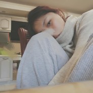 胡说八道我是小可爱