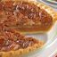 PieofthePecanVariety