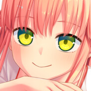 パラノイドパレード