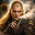 Legolas