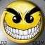 .::De M oN::.