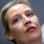 Alice Weidel