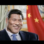 Steve.Liên.Nguyen1969@aol.com - steam id 76561199180417452