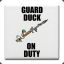 GuardDuck