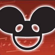 <font face="segoe script">Sangle