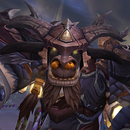 Twobears avatar
