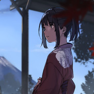 侠翼