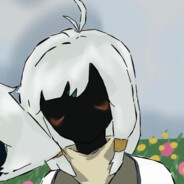 记得给三国杀打差评( •