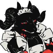 Ghanbu