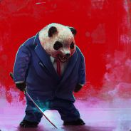 BigBadPanda
