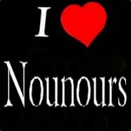 NouNouRs // Street Magic //