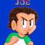 Joe