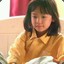 吾孰与城北徐坤美？