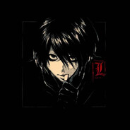 мерзкий типок