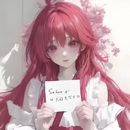 yu.