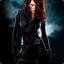 Black_Widow