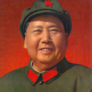 大海航行靠舵手